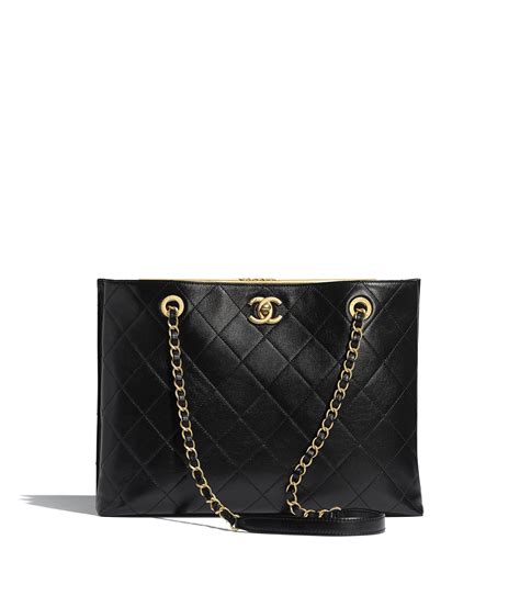 compro borse chanel milano|Chanel borse online.